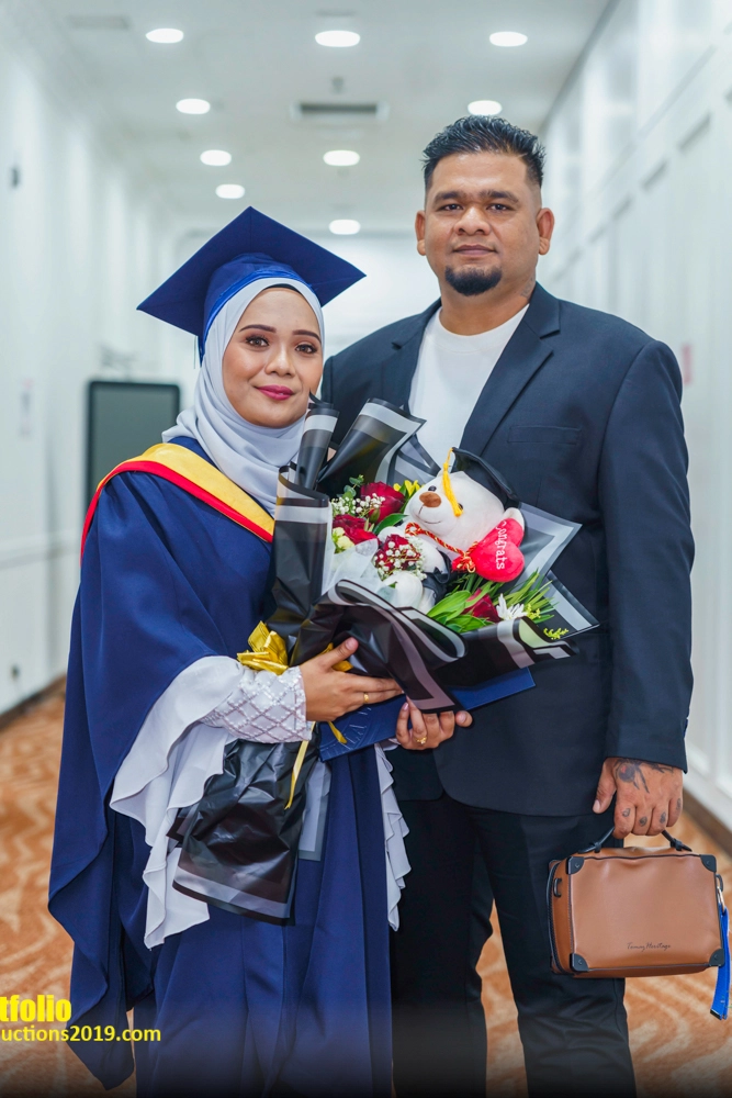 Gaduation Convocation PWTC Portfolio MAL 2019 -6.webp